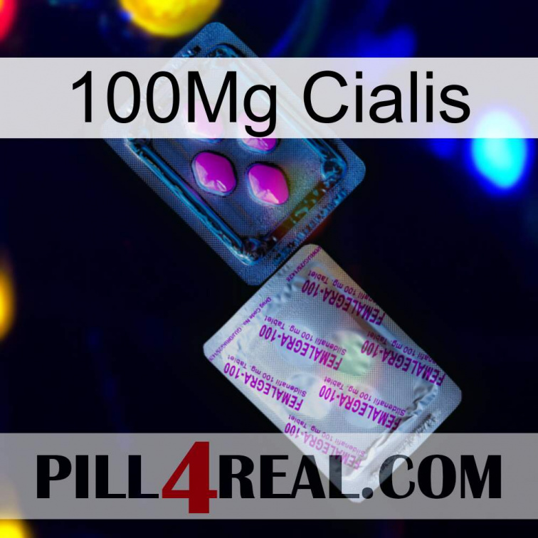 100Mg Cialis 37